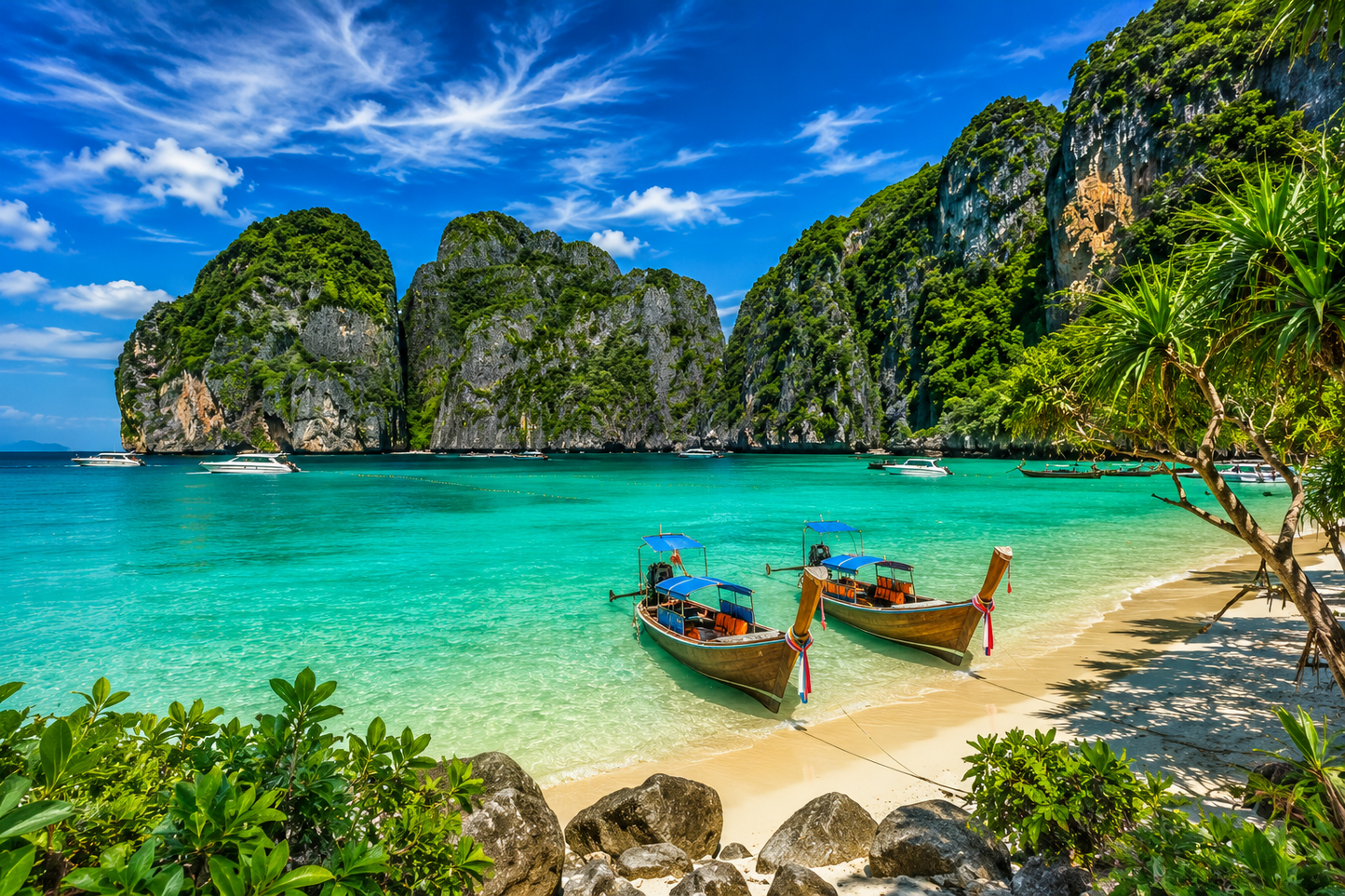 Phuket