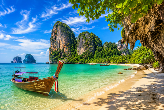 Krabi