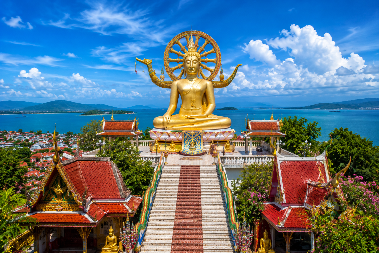 Koh Samui
